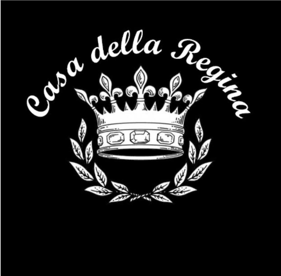 Casa Della Regina Apartment Sirmione Bagian luar foto